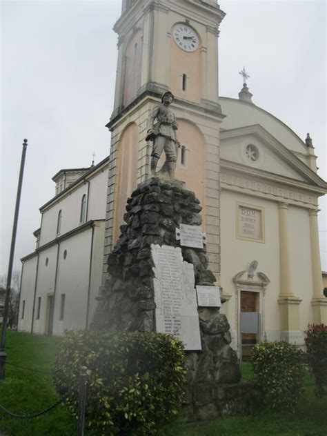 prada arino di dolo